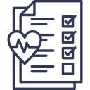 Clinical Practice Supports website