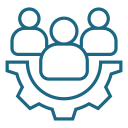 Subject Guides for Staff website