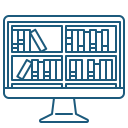 Library and Research Support subject guides