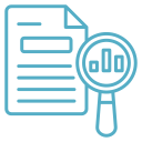 Evidence-based Resources subject guides