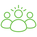 Leadership Support subject guides