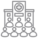 Workplace Support subject guides