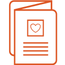 Subject Guides for Patients and Public website