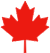 Canadian content