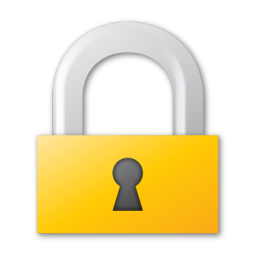 Restricted Access